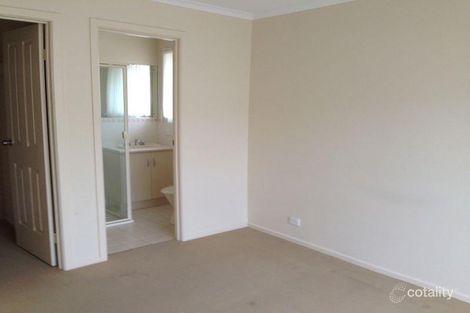 Property photo of 8 Scarborough Way Mount Barker SA 5251