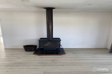 Property photo of 20 Melnik Street Caversham WA 6055