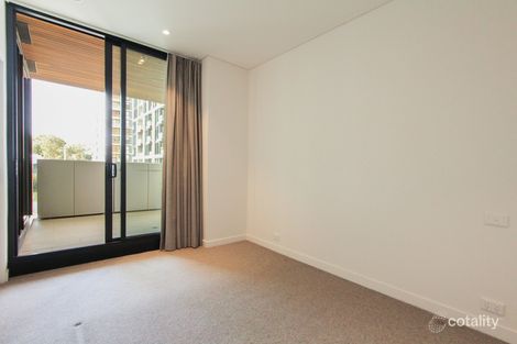Property photo of 313/3 Network Place North Ryde NSW 2113