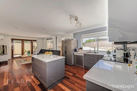 Property photo of 81B Homer Street Dianella WA 6059