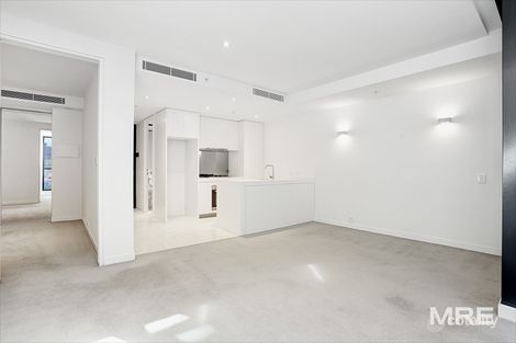 105/108 Flinders St, Melbourne, VIC 3000