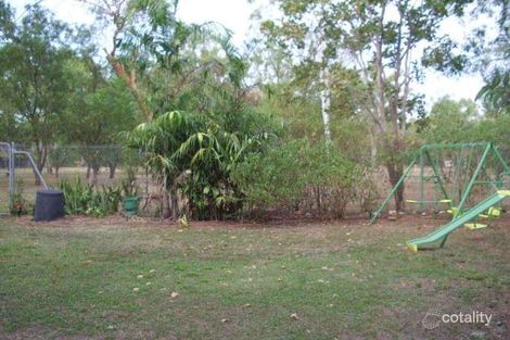 Property photo of 5 Wilfred Court Driver NT 0830