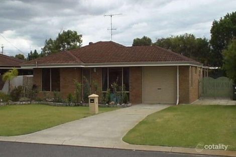 62 Stainer Ave, Rockingham, WA 6168