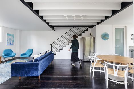 Property photo of 2/92-96 Albion Street Surry Hills NSW 2010