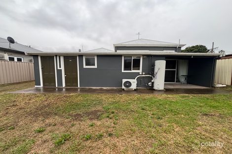 13-15 Ogilvie St, Denman, NSW 2328