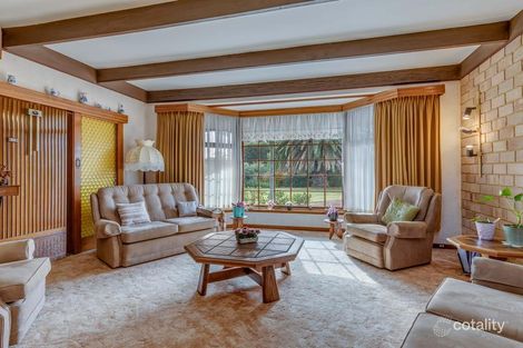 Property photo of 114 Fifth Road Armadale WA 6112