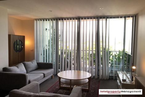 447/22 Lonsdale St, Braddon, ACT 2612