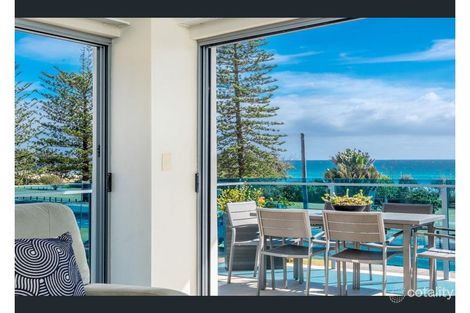 4/144 Marine Pde, Kingscliff, NSW 2487