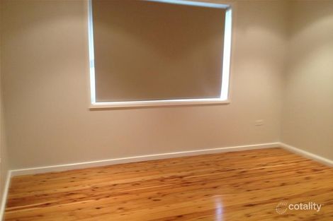 Property photo of 117 Princeton Avenue Adamstown Heights NSW 2289