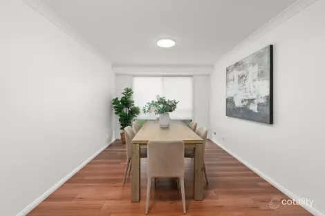 Property photo of 32 Missingham Parade Robertson NSW 2577