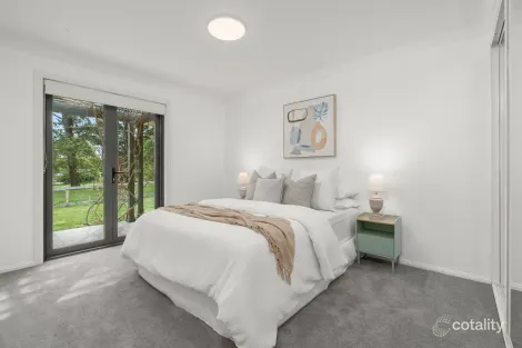 Property photo of 32 Missingham Parade Robertson NSW 2577