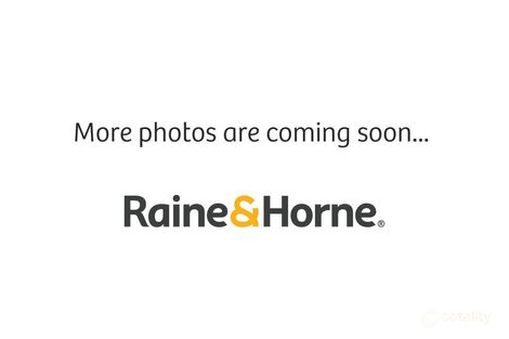 Property photo of 1B Drew Grove St Georges SA 5064