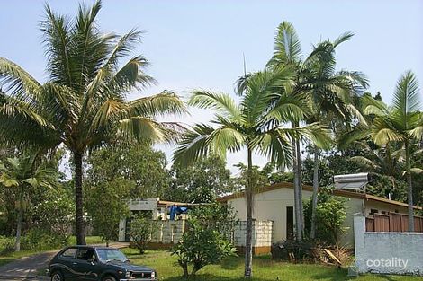 Property photo of 1 Sunflower Drive Mooroobool QLD 4870