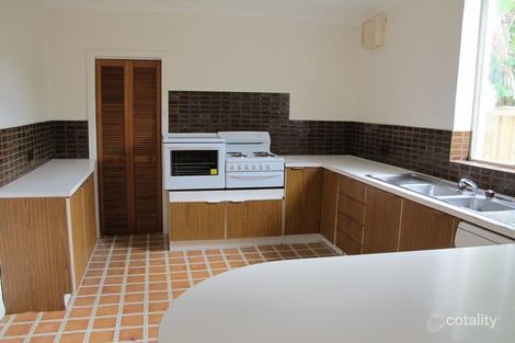 Property photo of 206 Sexton Place Cammeray NSW 2062