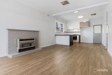 Property photo of 3 Dunne Court Tongala VIC 3621