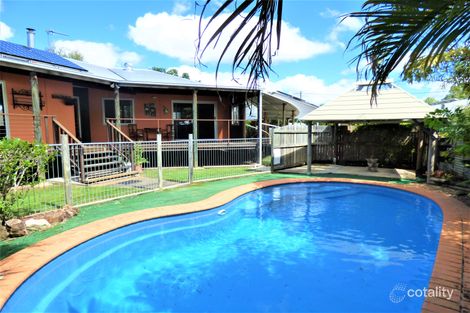 Property photo of 18 Batavia Court Cooloola Cove QLD 4580