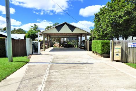 Property photo of 18 Batavia Court Cooloola Cove QLD 4580