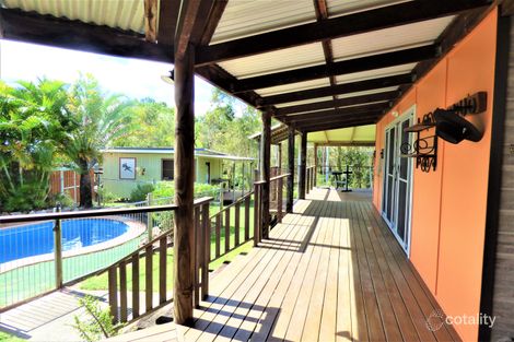 Property photo of 18 Batavia Court Cooloola Cove QLD 4580