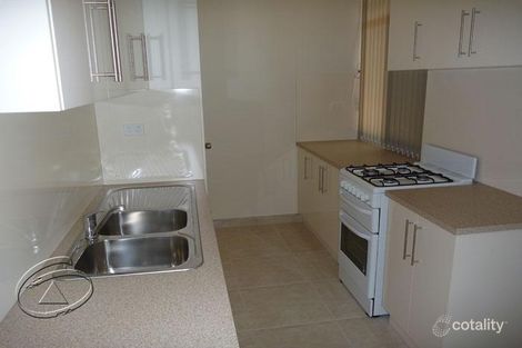 Property photo of 10/2 Tilmouth Court Gillen NT 0870