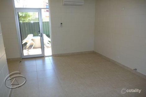 Property photo of 10/2 Tilmouth Court Gillen NT 0870