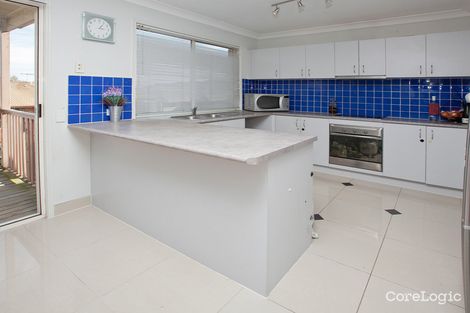 Property photo of 43 Springsure Street Runcorn QLD 4113