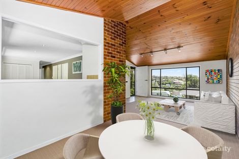 Property photo of 22 Curtawilla Street Banora Point NSW 2486