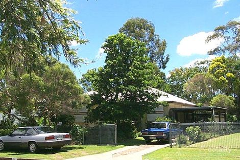 231 Eldon St, Berserker, QLD 4701