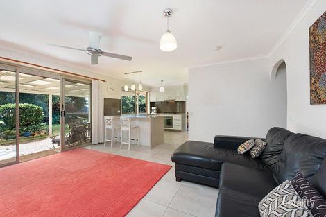 Property photo of 5 Kent Court Buderim QLD 4556