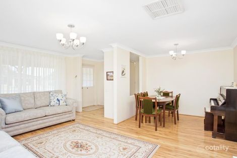 Property photo of 24 Bottega Place Lesmurdie WA 6076
