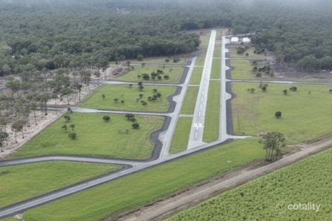 45 Watson Rd, Yengarie, QLD 4650