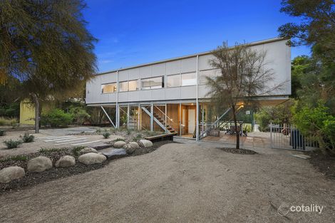 Property photo of 9 Eagle Rock Parade Aireys Inlet VIC 3231