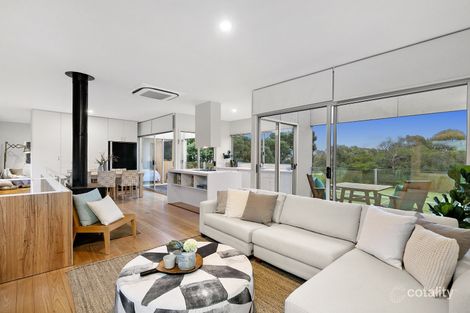 Property photo of 9 Eagle Rock Parade Aireys Inlet VIC 3231