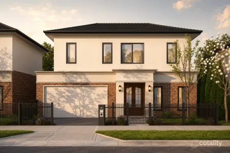 Property photo of 5 Eley Road Blackburn South VIC 3130