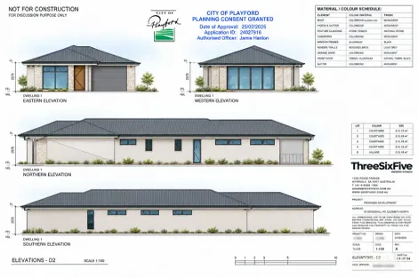 35 SEDGEHILL RD, ELIZABETH NORTH, SA 5113