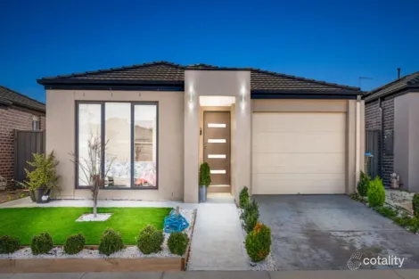 14 Canunda Way, Tarneit, VIC 3029