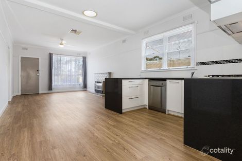 Property photo of 3 Dunne Court Tongala VIC 3621