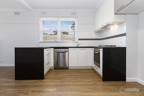 Property photo of 3 Dunne Court Tongala VIC 3621