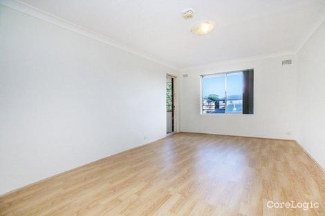 Property photo of 12/37 Nelson Street Penshurst NSW 2222