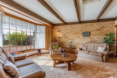 Property photo of 114 Fifth Road Armadale WA 6112