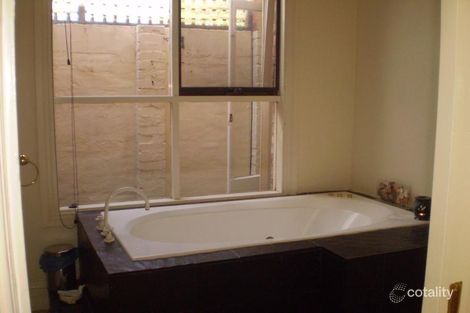 Property photo of 22 Richmond Terrace Richmond VIC 3121