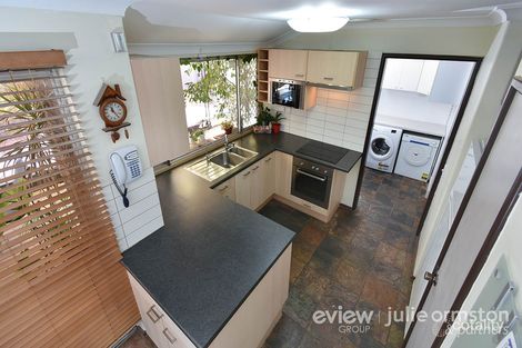 Property photo of 43 Trusmore Crescent Craigie WA 6025