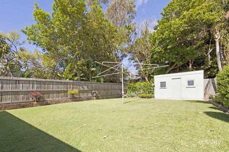 Property photo of 36 Curl Curl Parade Curl Curl NSW 2096