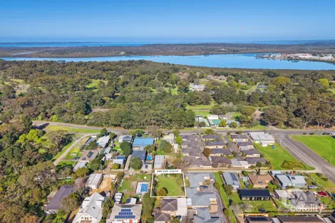 10 Point Rd, Crib Point, VIC 3919