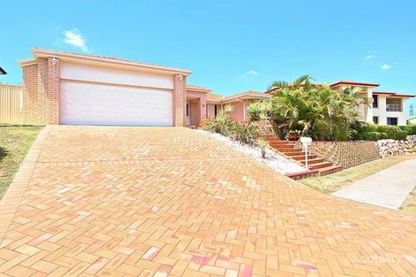 50 Kauri St, Carindale, QLD 4152