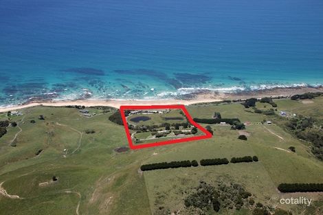 Property photo of 6080 Great Ocean Road Apollo Bay VIC 3233