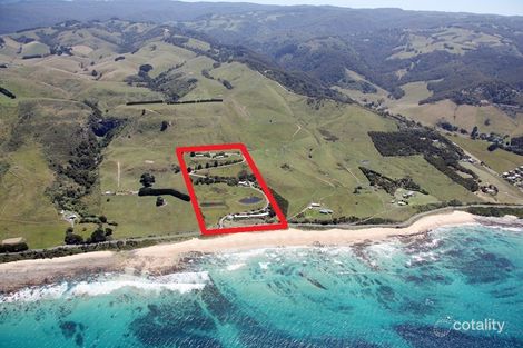 Property photo of 6080 Great Ocean Road Apollo Bay VIC 3233