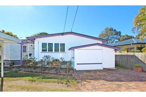 55 Goburra St, Rocklea, QLD 4106