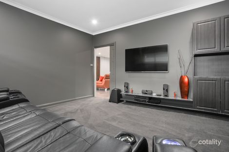 Property photo of 30 Underwood Circuit Harrington Park NSW 2567