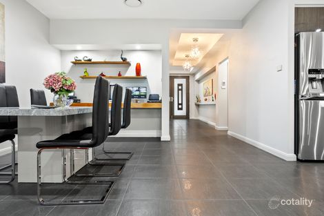 Property photo of 30 Underwood Circuit Harrington Park NSW 2567