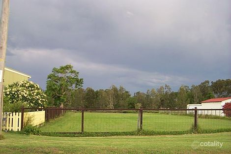 150a Settlement Point Rd, Port Macquarie, NSW 2444